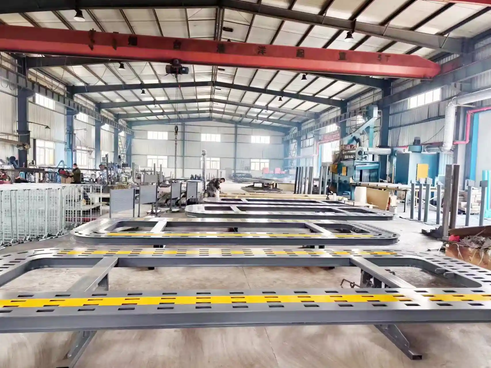 Quote & Customization