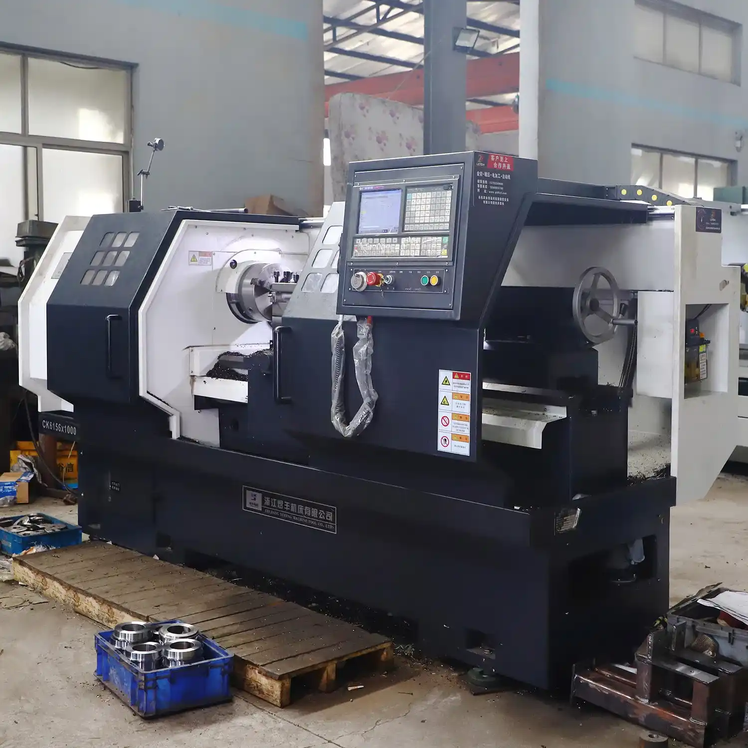 Certified Safety Standards